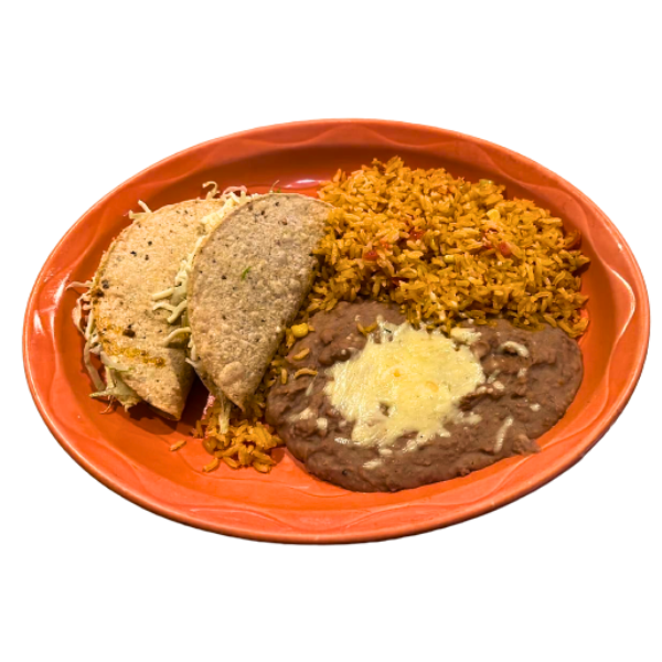 COMBINADO 10