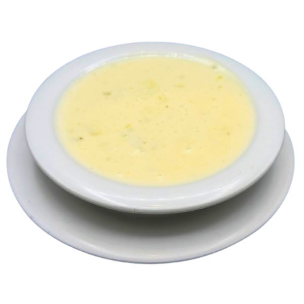 Cheese Dip