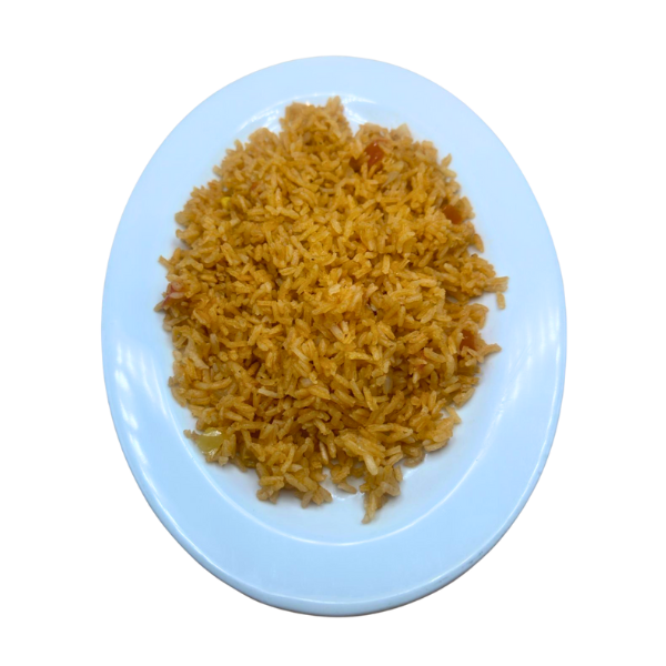 Rice